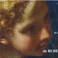 Osimo mostra del barocco da Rubens a Maratta